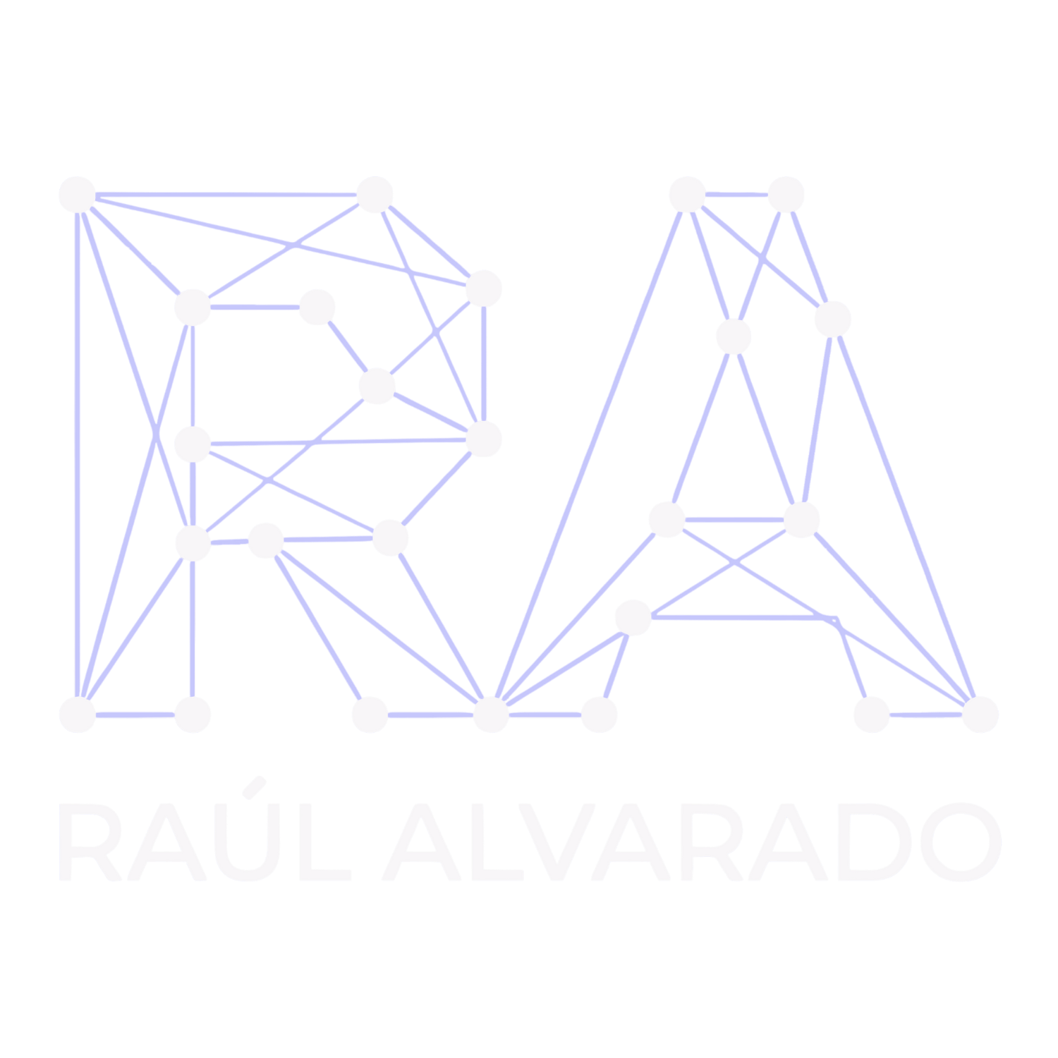 RA Logo
